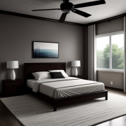 Creating a Renovation Budget: A Step-by-Step Guide for Homeowners in Sudbury, ON