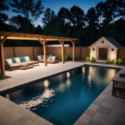 Understanding the Legal Duties of Property Managers in Sudbury, ON