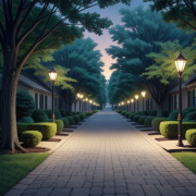 Understanding the Importance of Property Management Firms in Sudbury, ON