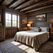 Tips for Creating the Illusion of Space in Your Sudbury Home