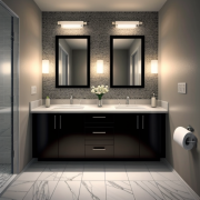 Top Home Renovations for Maximum Return on Investment in Sudbury, ON