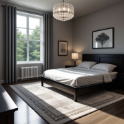 Effective Strategies for Negotiating with Buyers in Sudbury, ON