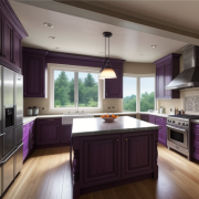 Navigating Bidding Wars in Sudbury's Real Estate Market