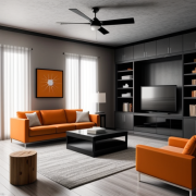Enhancing Eco-Friendliness: Sustainable Solutions for Your Sudbury Home