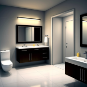 Top Home Improvement Projects for Maximum Return on Investment in Sudbury, ON