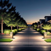 How Student Loans Affect Mortgage Approval in Sudbury, ON