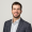 Justin Cousineau headshot