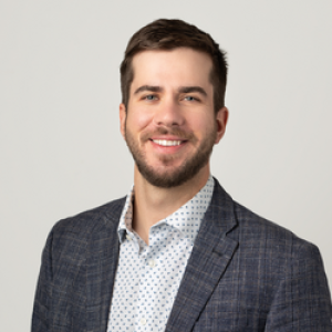 Justin Cousineau