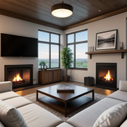 Top Local Events for New Homeowners in Garson Mine, ON