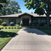 Comprehending Your Home Insurance Requirements in Sudbury, ON