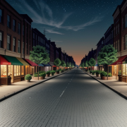 Identifying Buyer’s and Seller’s Markets: A Guide for Sudbury Home Buyers