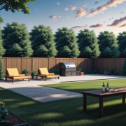 Understanding the Role of Luxury Home Auctions in Sudbury, ON