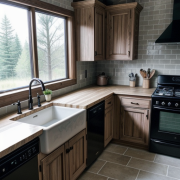 Steps to Take If Your Home Offer Is Declined in Garson Mine, ON