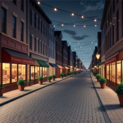 Tips for Securing the Most Favorable Mortgage Rates in Sudbury, ON