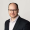 Jason McBain headshot
