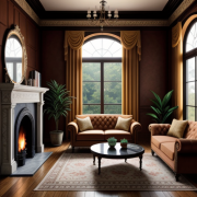 Advantages of Investing in Custom-Built Luxury Homes in Bolton, ON