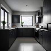 Utilizing Financing in Real Estate: How Credit Can Serve Property Investors in Bolton, ON