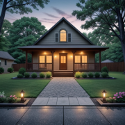 Understanding Local Regulations and Their Influence on Vacation Rentals in Bolton, ON