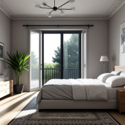 Navigating the Real Estate Market in Bolton, Ontario: Key Insights