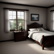 Navigating the Moving Process with Your Elderly Parents in Bolton, ON