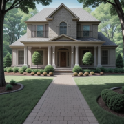 Crafting a Renovation Budget: A Guide for Homeowners in Bolton, ON