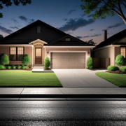 Tips for Creating the Illusion of Space in a Smaller Home in Bolton, ON