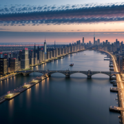 Essential Technology Solutions for Contemporary Property Management in Bolton, ON