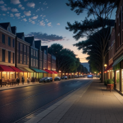 Navigating Property Taxes and Insurance in Bolton, ON