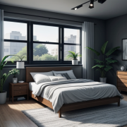 Money-Saving Strategies for Reducing Home Energy Costs in Bolton, ON