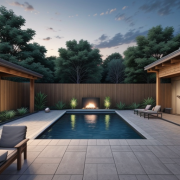 Navigating LEED Certification for Properties in Edmonton, AB