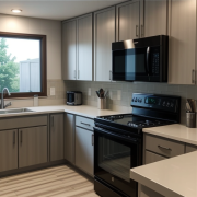 Current Home Design Trends in Edmonton: What Buyers Should Know