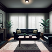 Understanding the Importance of a Real Estate Agent When Selling Your Edmonton Home