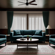 Key Considerations for Evaluating a Real Estate Syndication Opportunity