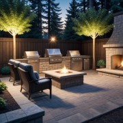 The Advantages and Disadvantages of Purchasing a Fixer-Upper in Edmonton
