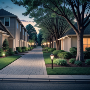 Leveraging Gift Funds for Your Edmonton Home Down Payment