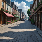 Why Regular Property Inspections Are Crucial for Homeowners in Edmonton