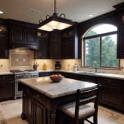 The Significance of Routine Home Inspections in Edmonton