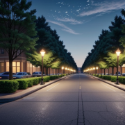 Exploring the Luxury Real Estate Market: A Global Overview for Edmonton Buyers