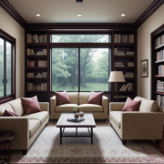 Strategies for Growing Your Wealth with Passive Real Estate Investments in Edmonton