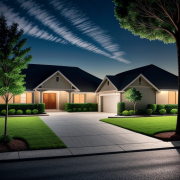 Navigating Home Purchases in Edmonton's Competitive Real Estate Market