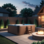 A Comprehensive Guide to Vacation Home Insurance in Edmonton
