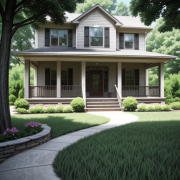Financing Your First Investment Property in Edmonton: A Comprehensive Guide