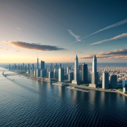 Understanding the Importance of Property Management in Real Estate Investment
