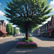 Strategies for Promoting Luxury Properties on a Global Scale