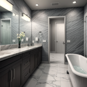 How Location Affects the Value of Luxury Real Estate in Waterdown, ON
