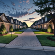 Essential Insights into First-Time Home Buyer Programs in Waterdown, ON