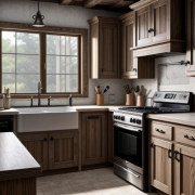 Top Local Events for New Homeowners in Waterdown, ON