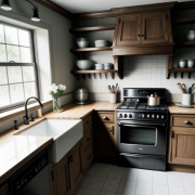 Evaluating the Benefits and Drawbacks of Purchasing a Vacation Home in Waterdown, ON