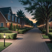 The Impact of Mortgage Rate Fluctuations on Home Prices in Waterdown, ON