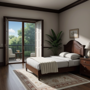 Essential Steps to Get Your Waterdown Home Ready for the Market